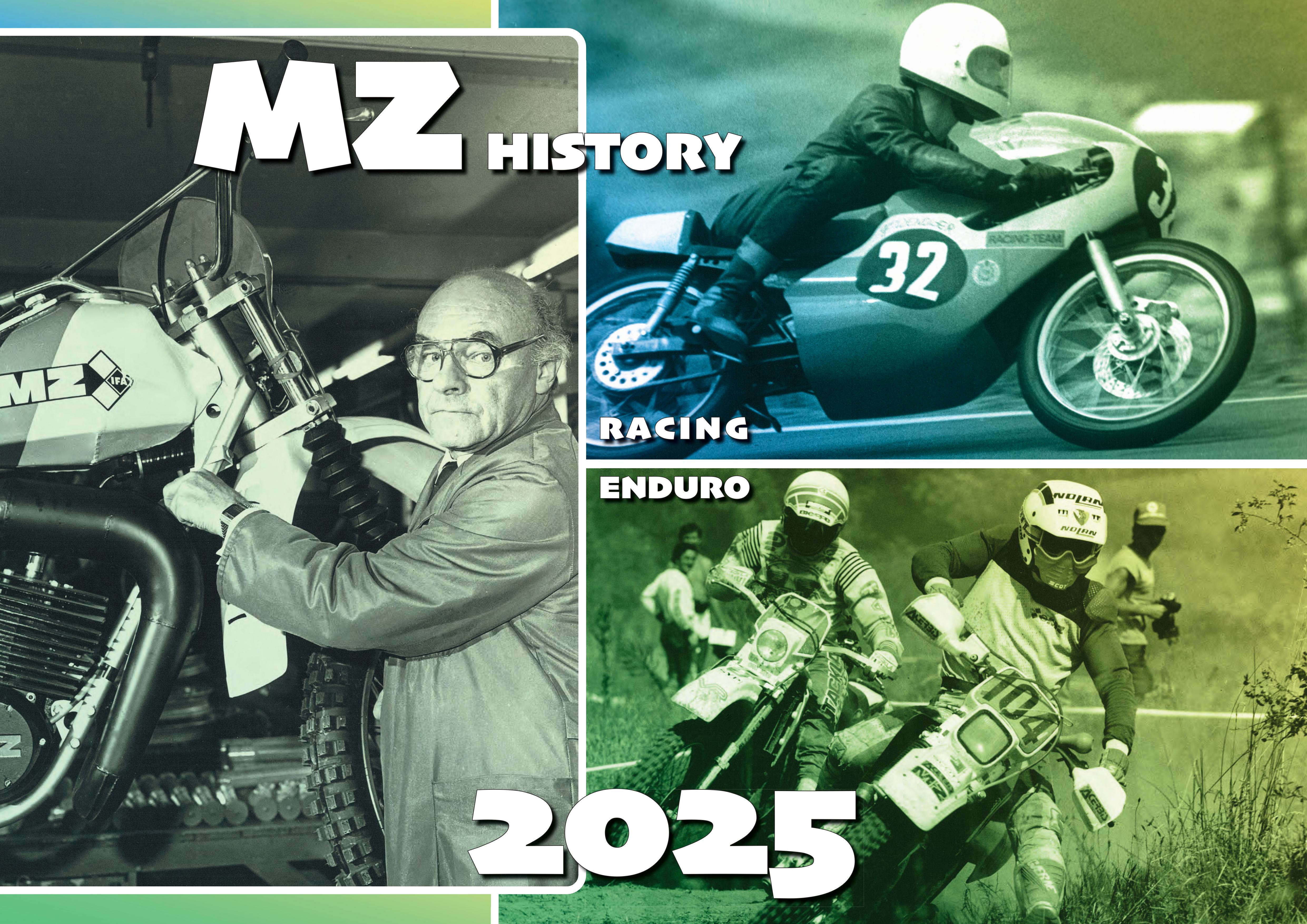 MZ Historie 2025 DRUCK-bilder-0